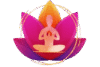 parigyanyogalaya.com