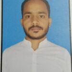 WhatsApp Image 2024-12-10 at 14.45.52