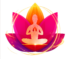 parigyanyogalaya.com